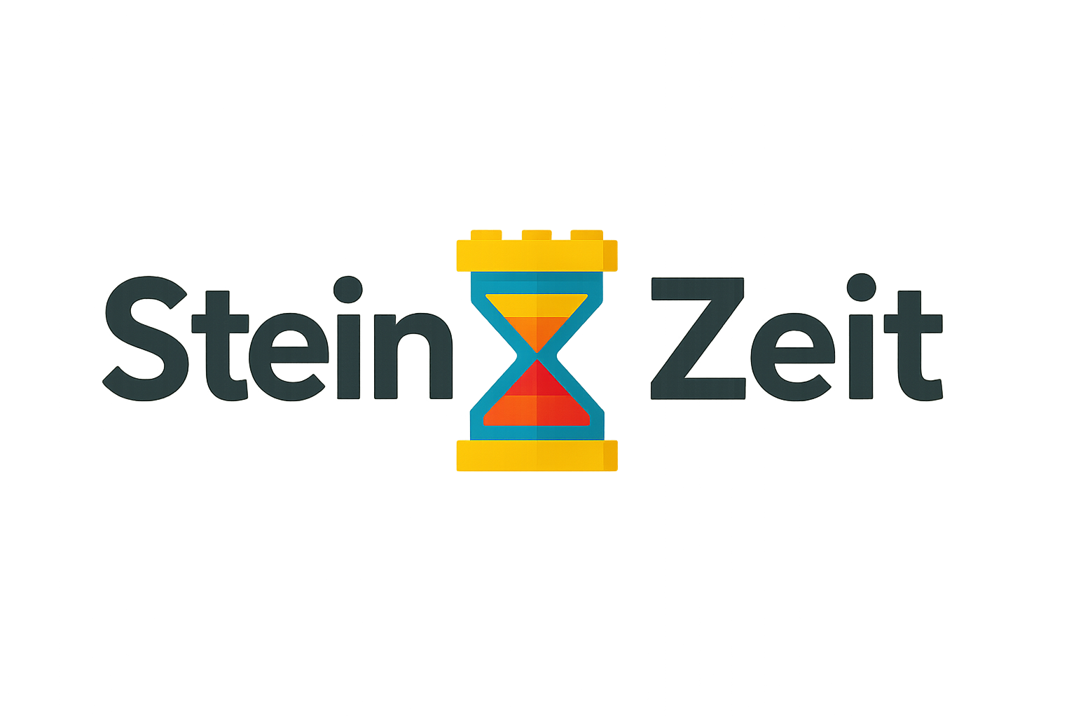 Stein Zeit